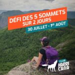 UTHC_ClubHarricana_defi 5 sommets -trail